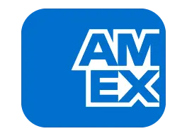 AMEX