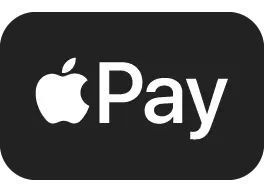 ApplePay