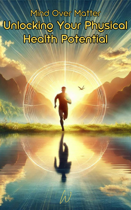 Mind Over Matter: Unlocking Your Physical Health Potential